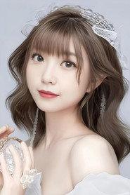 Zhang Youwu profile photo