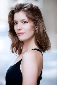 Jennifer Schoch profile photo