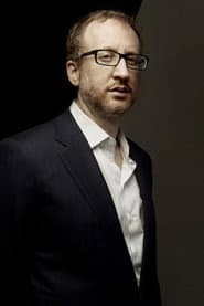 James Gray profile photo