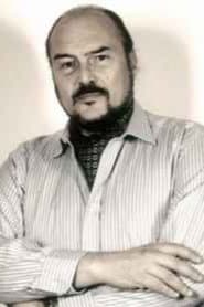 Carlo Guelfi profile photo