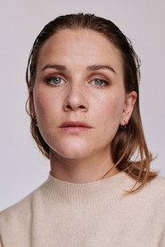 Lea Freund profile photo