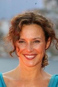 Valéria Cavalli profile photo