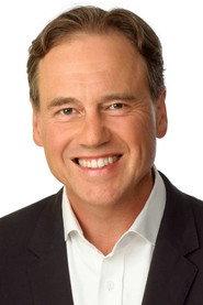 Greg Hunt profile photo