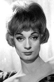 France Arnel profile photo