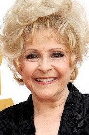 Brenda Lee profile photo