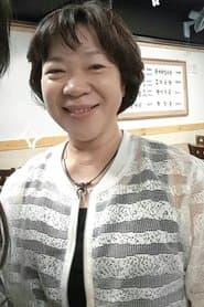 Lee Mi-ja profile photo