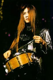 Kami profile photo