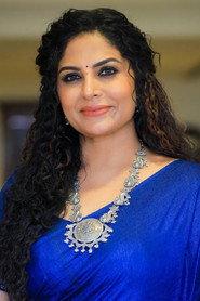 Asha Sarath profile photo