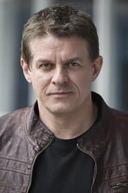 James Weber Brown profile photo