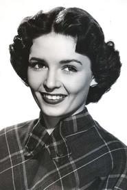 Anne James profile photo