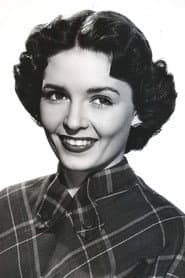Anne James profile photo