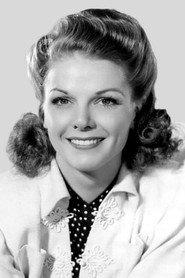 Linda Hayes profile photo
