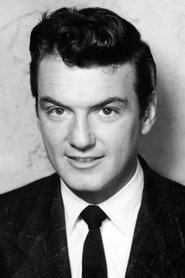 William Campbell profile photo
