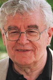 Roger Planchon profile photo