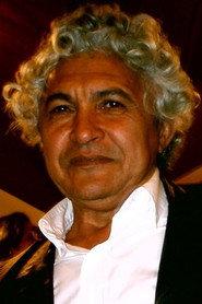 Jurandir de Oliveira profile photo