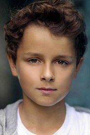 Isaac Andrews profile photo