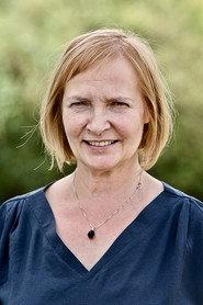 Els Olaerts profile photo