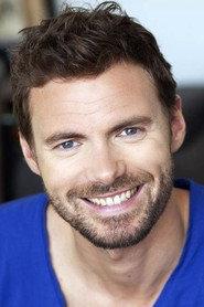 Raphaël Hidrot profile photo