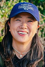 Go In-sook profile photo