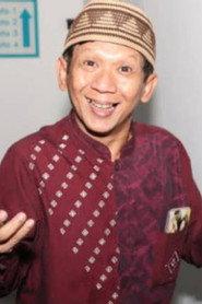 Ginanjar Sukmana profile photo