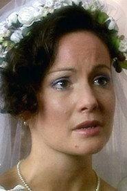 Natalie Jones profile photo