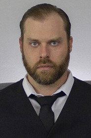 Kevan Kase profile photo