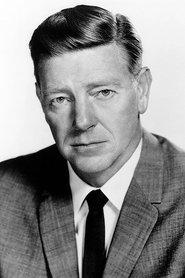 Paul Langton profile photo