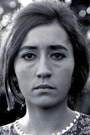 Zita Duarte profile photo