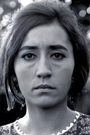 Zita Duarte profile photo