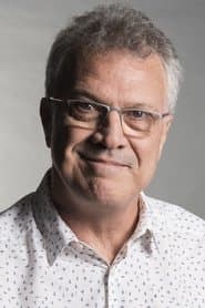 Pedro Bial profile photo