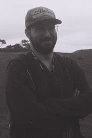 Francisco Lacerda profile photo