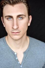 Aidan Kahn profile photo
