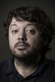 Jorge Vaz Gomes profile photo