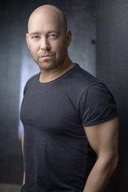 Andrew Coghlan profile photo