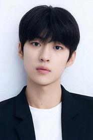 Baek Sung-chul profile photo