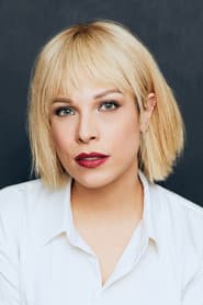 Lauren Marcus profile photo