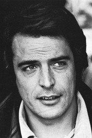 Claudio Giorgi profile photo
