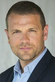 David Cubitt profile photo