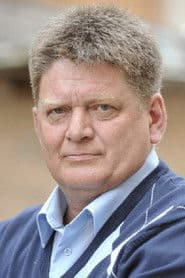 Vladimir Ermilov profile photo