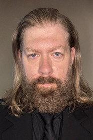 Sean Watson profile photo