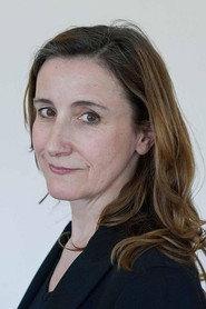 Mieke De Groote profile photo