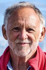 Hans-Georg 'Gorm' Møller profile photo