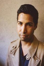 Savan Kotecha profile photo
