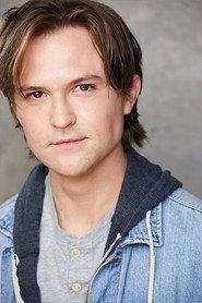 Danny Irizarry profile photo