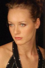 Violetta Davydovskaya profile photo