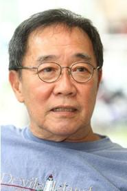 Patrick Teoh profile photo