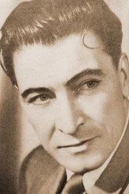 George Vraca profile photo