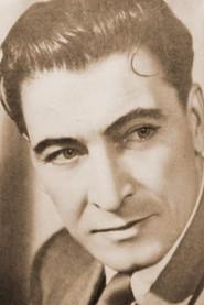 George Vraca profile photo