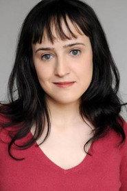 Mara Wilson profile photo
