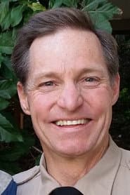 Greg Felton profile photo